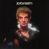 Jobriath - In Creatures Of The Street, front